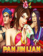 pg ฝาก ถอน true wallet พร้อมทดลองเล่นสนุกได้ทุกที่