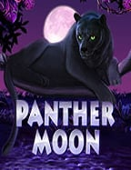 pg ฝาก วอ ล เลททดลอง ปั่น สล็อต ฟรี pg ที่ไม่ควรพลาด