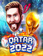 pg ฝาก ผ่าน วอ เลทpg slot pg เล่นมันส์โบนัสเพียบ!