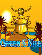 pg ฝาก ผ่าน วอ เลทยิง ไข่ ได้ เงิน: สุดยอดเกมสล็อตที่ไม่ควรพลาด