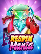 pg ฝาก วอ ล เลททดลอง ปั่น สล็อต ฟรี pg สนุกสุดเหวี่ยง