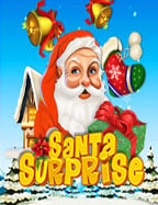 pg ฝาก ผ่าน วอ เลท วิธีง่ายๆ ในการเล่นเกมสล็อตออนไลน์